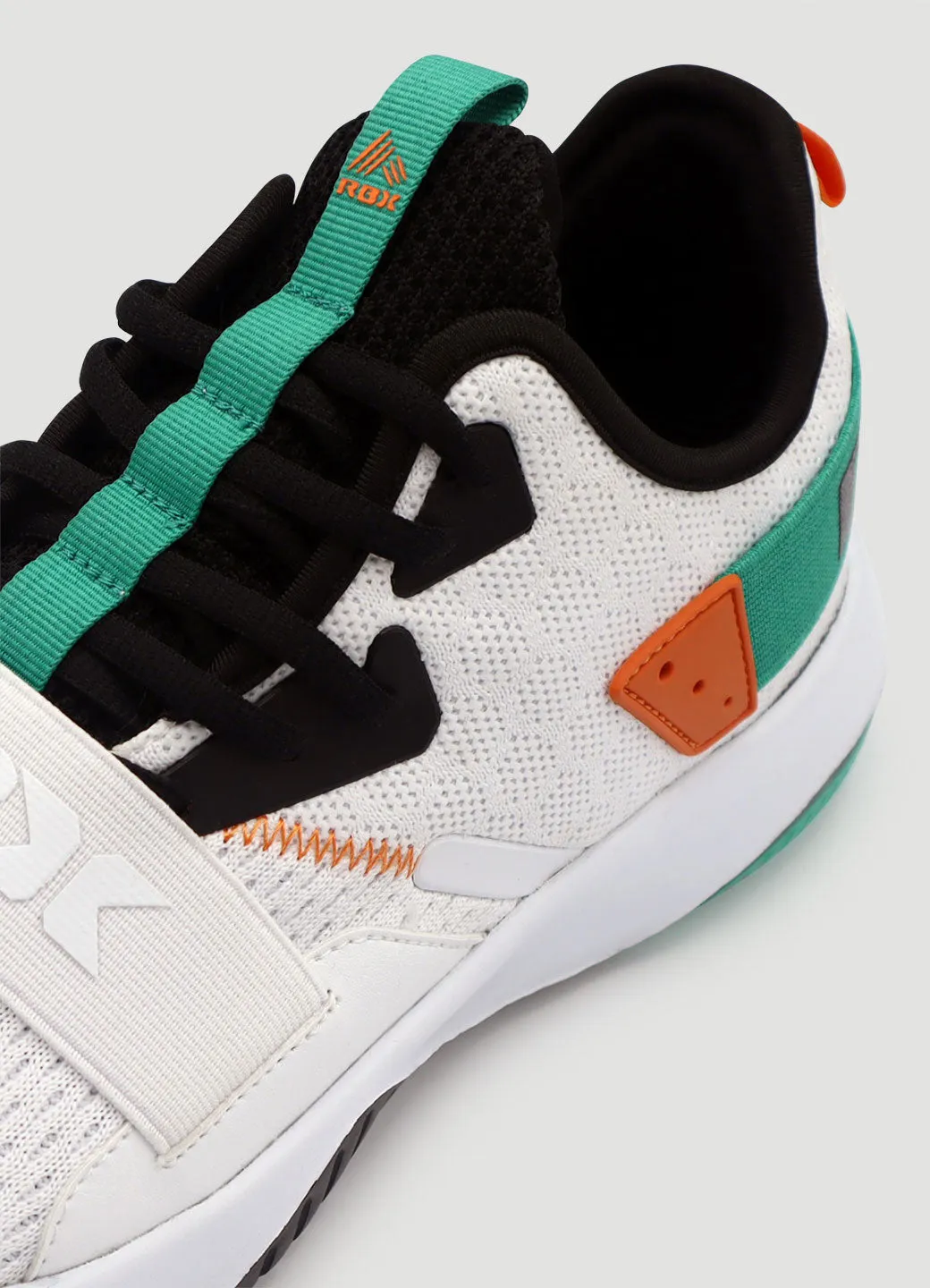 Men's Wreck Training Shoe sold by RBX product image thumbnail 3