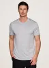 In Motion Workout Tee sold by RBX