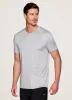In Motion Workout Tee sold by RBX