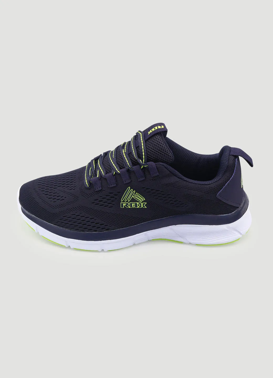 Men's Ekko Training Shoe sold by RBX product image thumbnail 2