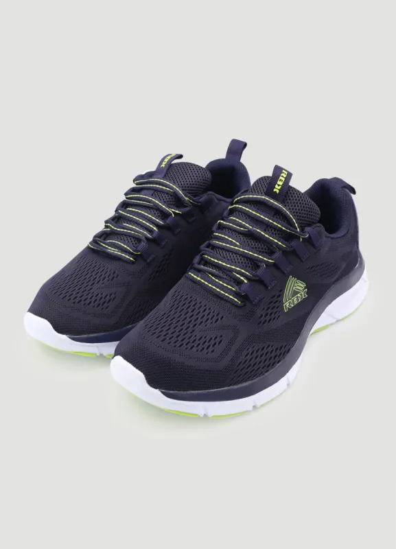 Men's Ekko Training Shoe sold by RBX