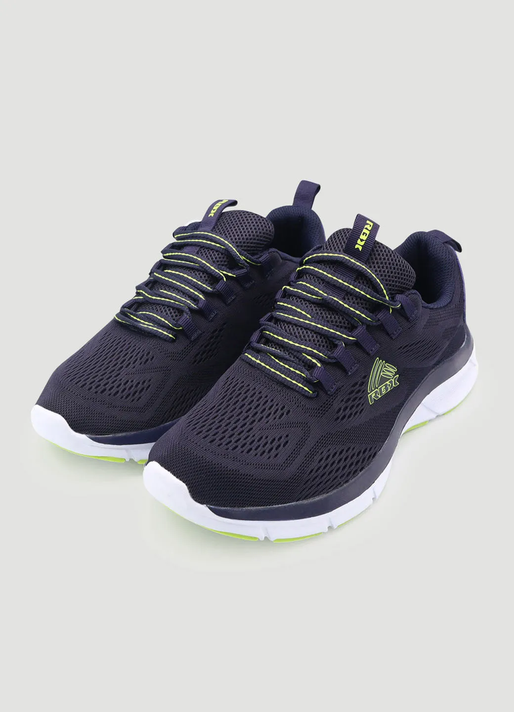 Men's Ekko Training Shoe sold by RBX