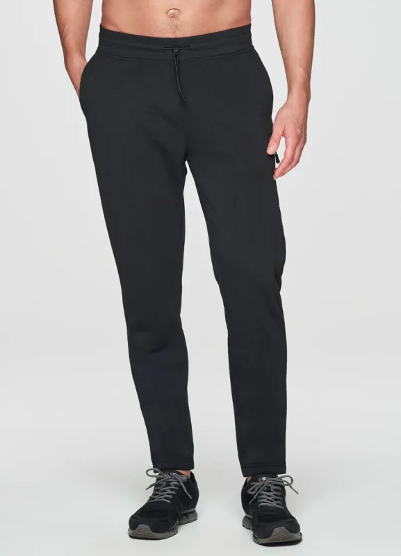 Prime Bungee Fleece Pant sold by RBX