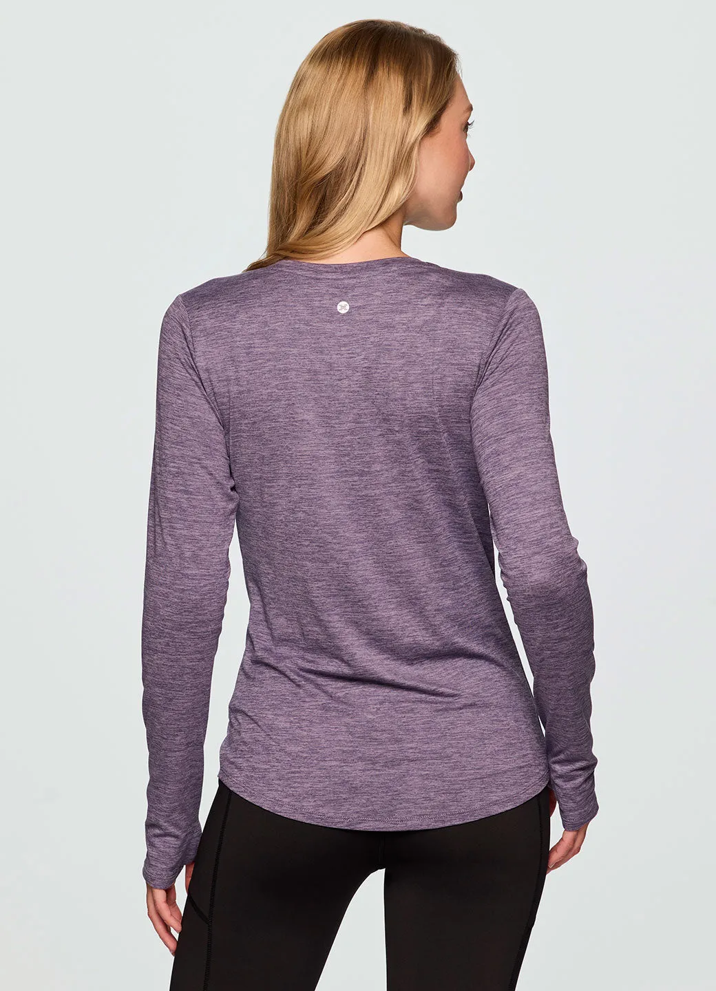 Stratus Run It Out Tee sold by RBX product image thumbnail 2