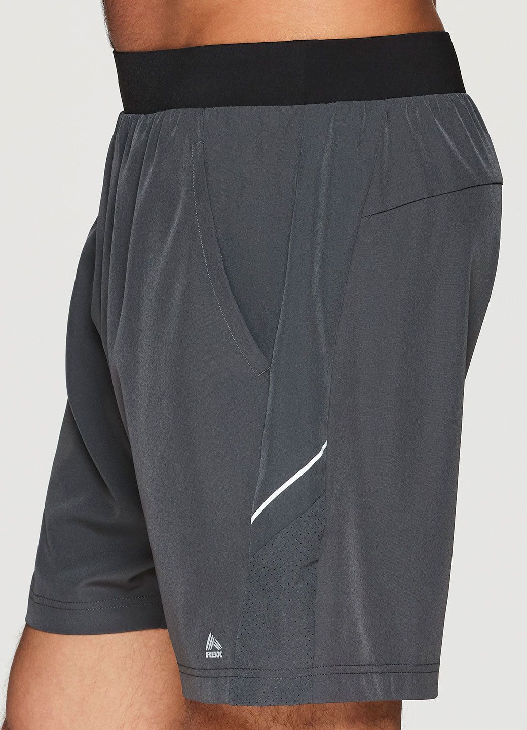 Daily 7" Short sold by RBX product image thumbnail 4