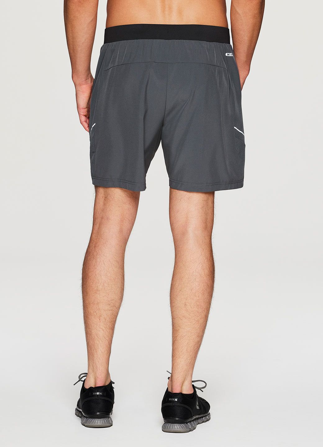 Daily 7" Short sold by RBX product image thumbnail 3