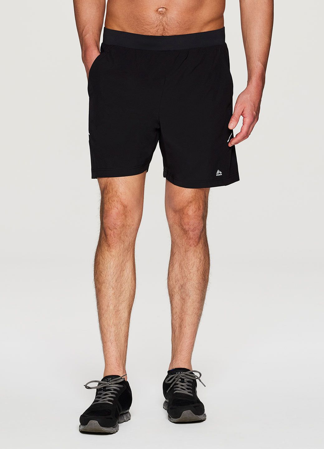 Daily 7" Short sold by RBX product image thumbnail 5