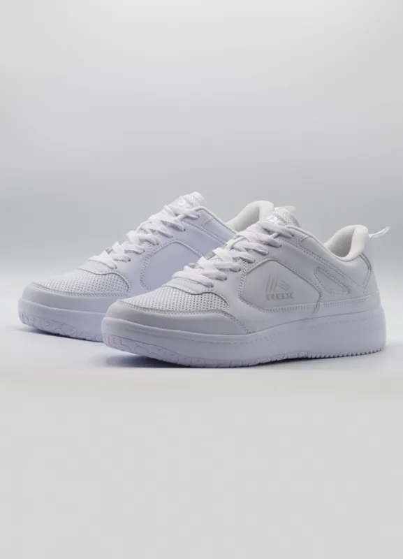 Men's Impact Lightweight Street Shoe made by RBX