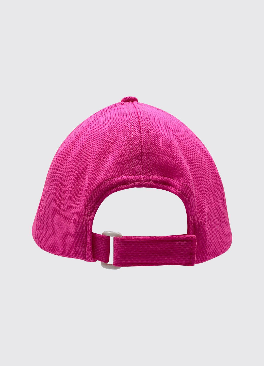 Women's Mesh Contrast Running Hat sold by RBX product image thumbnail 7