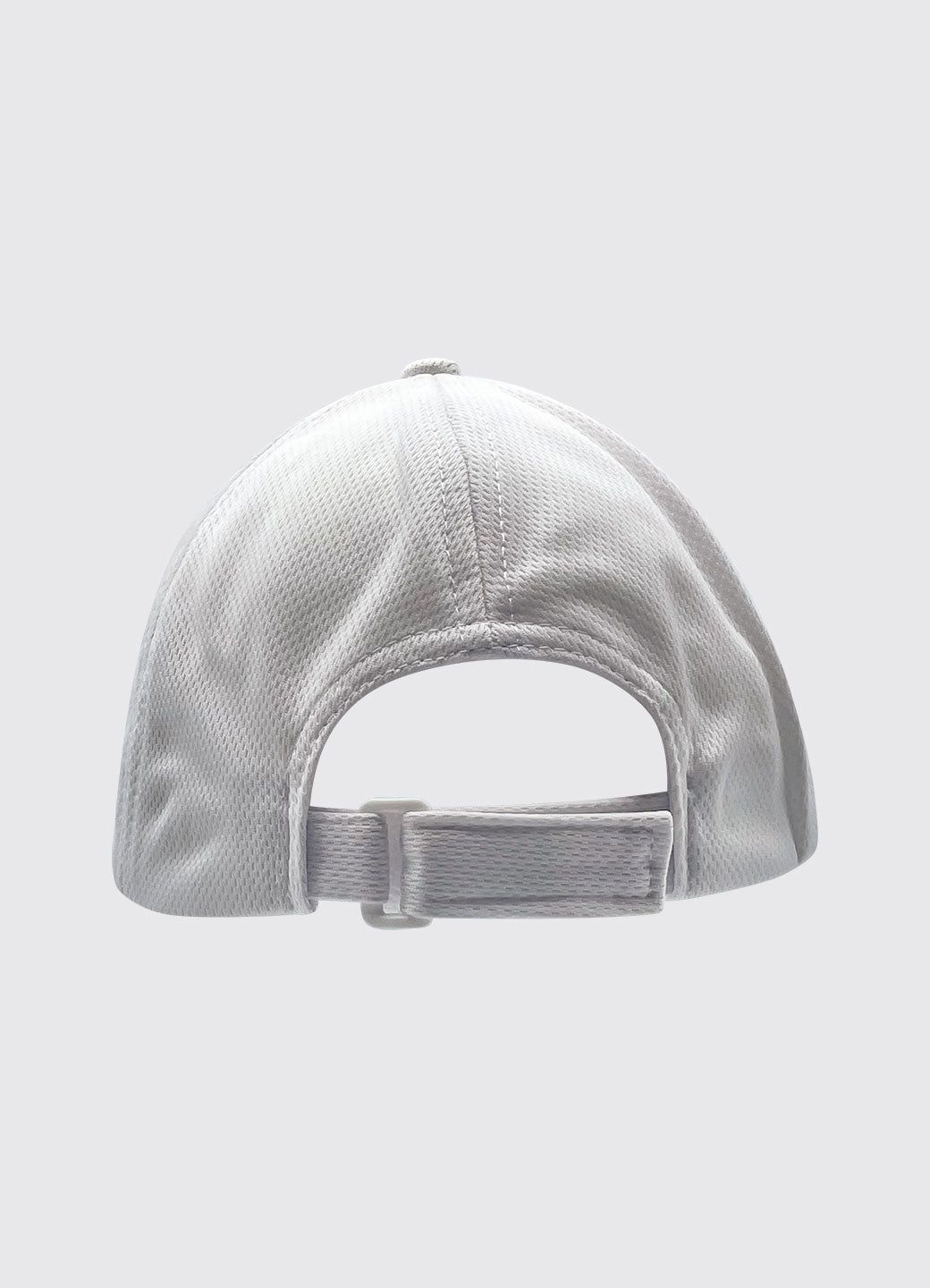 Women's Mesh Contrast Running Hat sold by RBX product image thumbnail 3