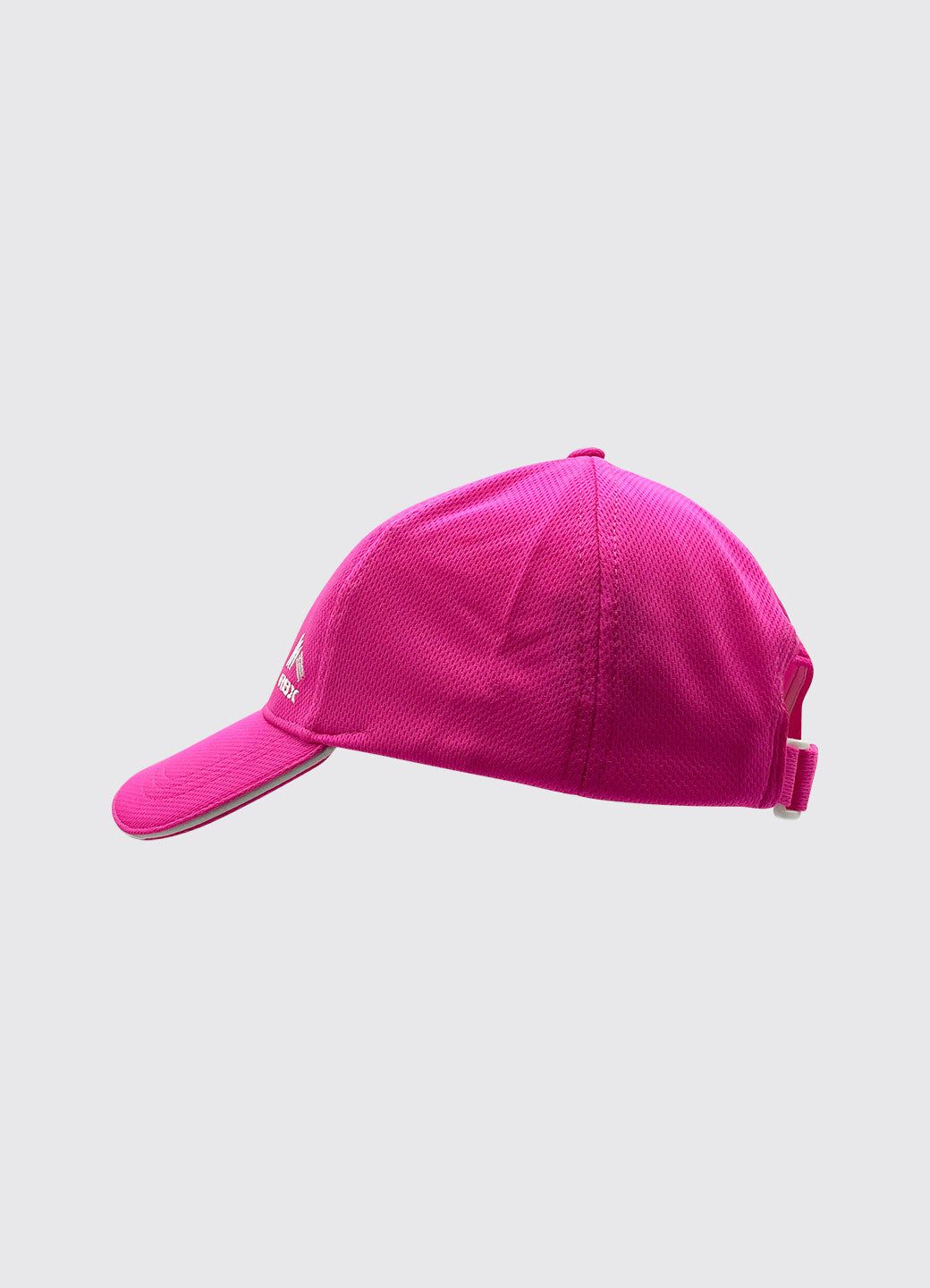 Women's Mesh Contrast Running Hat sold by RBX product image thumbnail 6