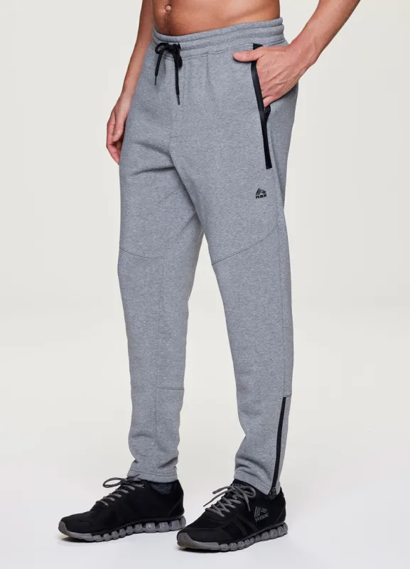 Prime Daily Fleece Pant sold by RBX
