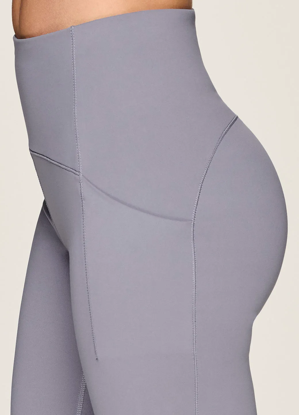 Power Play Tech Flex 7/8 Legging sold by RBX product image thumbnail 3