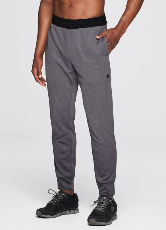 City Everyday Jogger sold by RBX