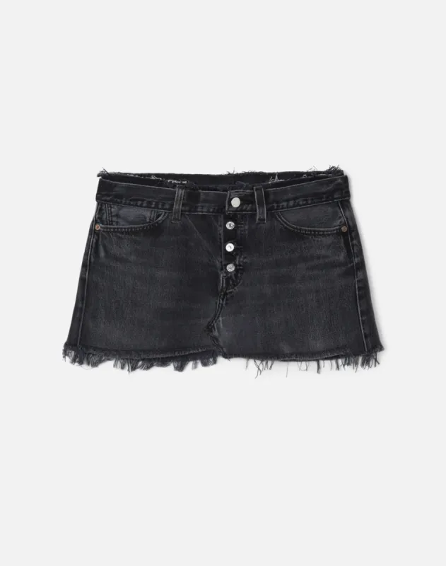 No. 26RWMISK11238529 sold by Re/Done