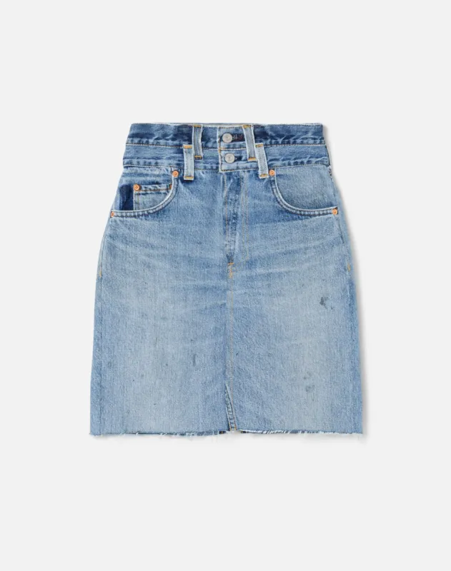 No. 24DWPS223814 made by Re/Done