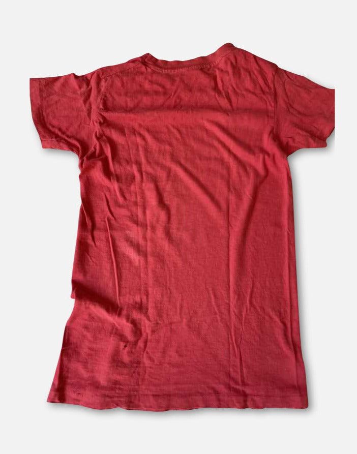 70s Art Department Tee - #212 sold by Re/Done product image thumbnail 2