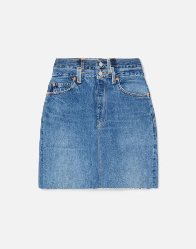 No. 24DWPS223812 made by Re/Done