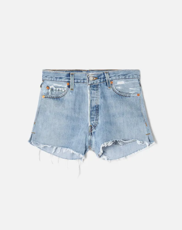 No. 24TS11204912 sold by Re/Done