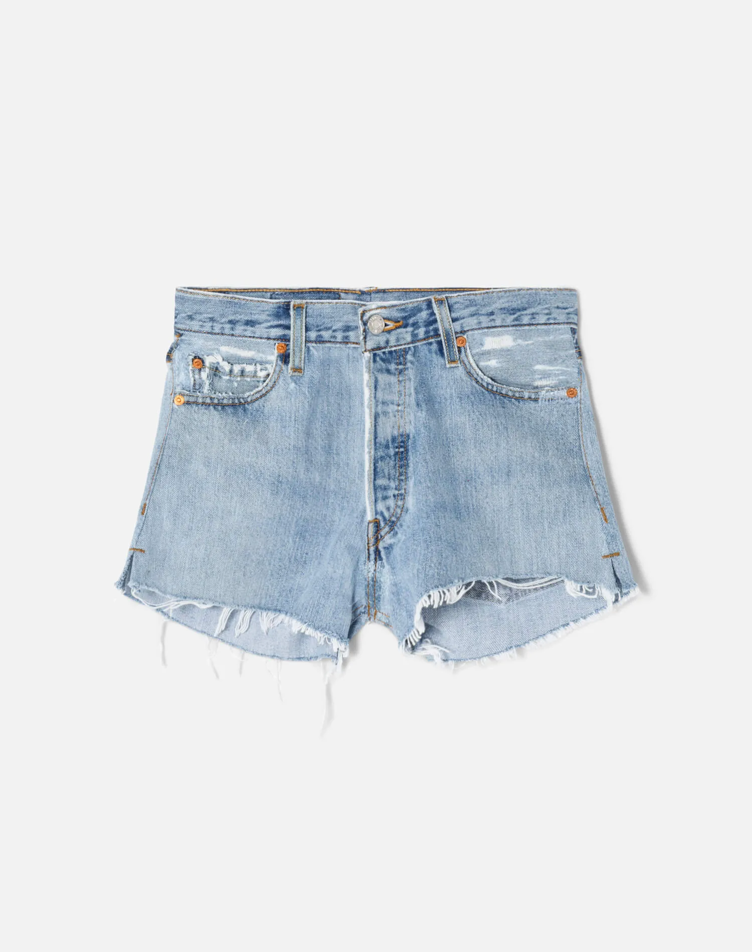 No. 24TS11204912 sold by Re/Done