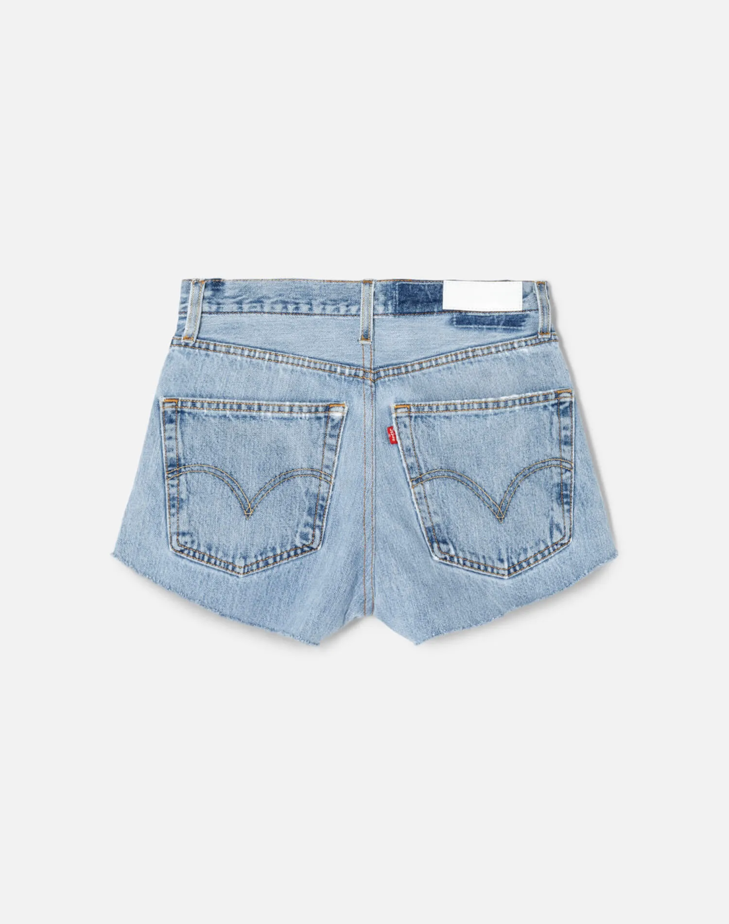 No. 24TS11204912 sold by Re/Done product image thumbnail 2