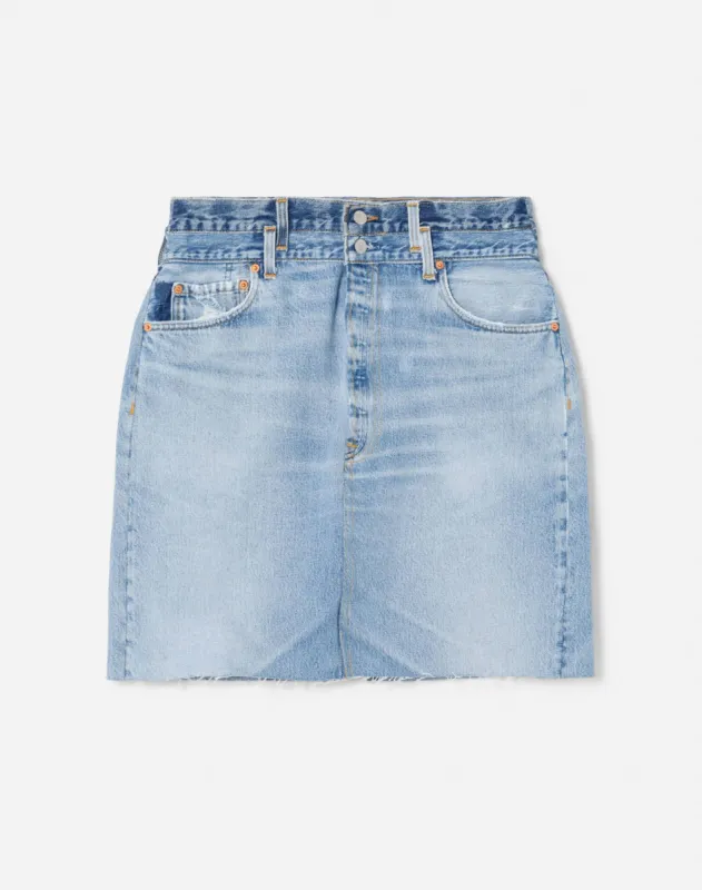 No. 30DWPS223963 sold by Re/Done