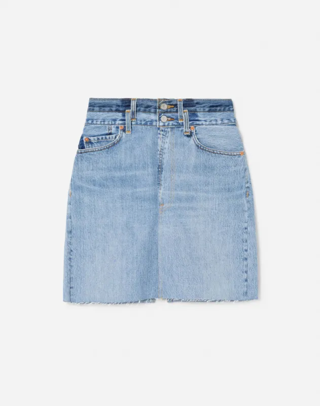 No. 26DWPS223862 made by Re/Done