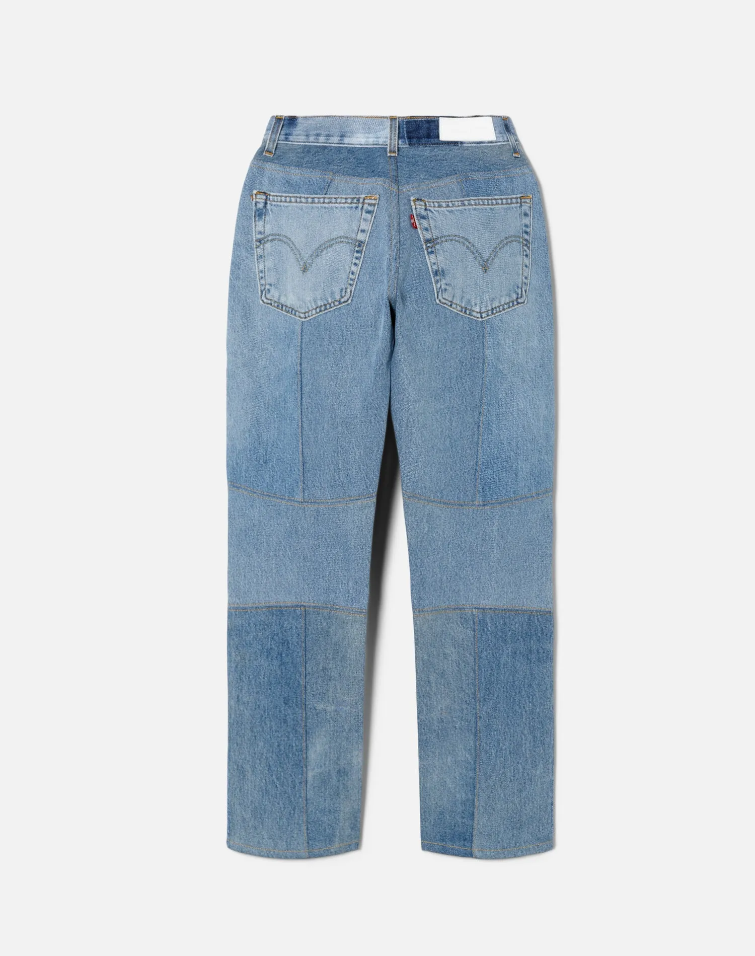 No. 24MOTOJN11226720 sold by Re/Done product image thumbnail 2