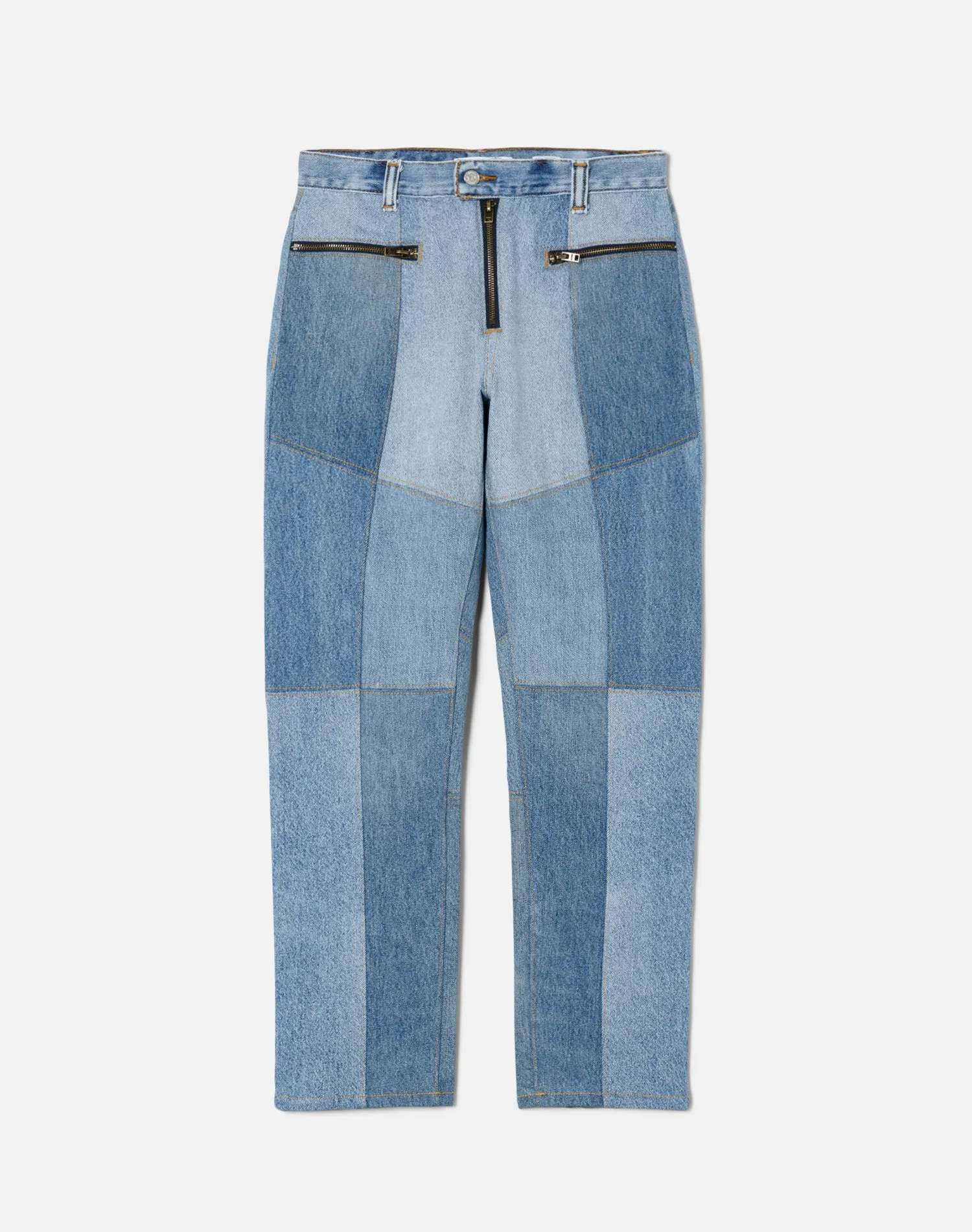 No. 24MOTOJN11226720 sold by Re/Done