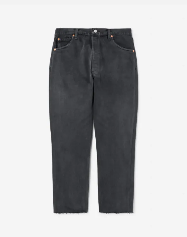 No. 28HRSP224534 sold by Re/Done