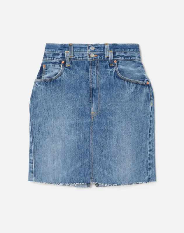 No. 29DWPS223958 sold by Re/Done