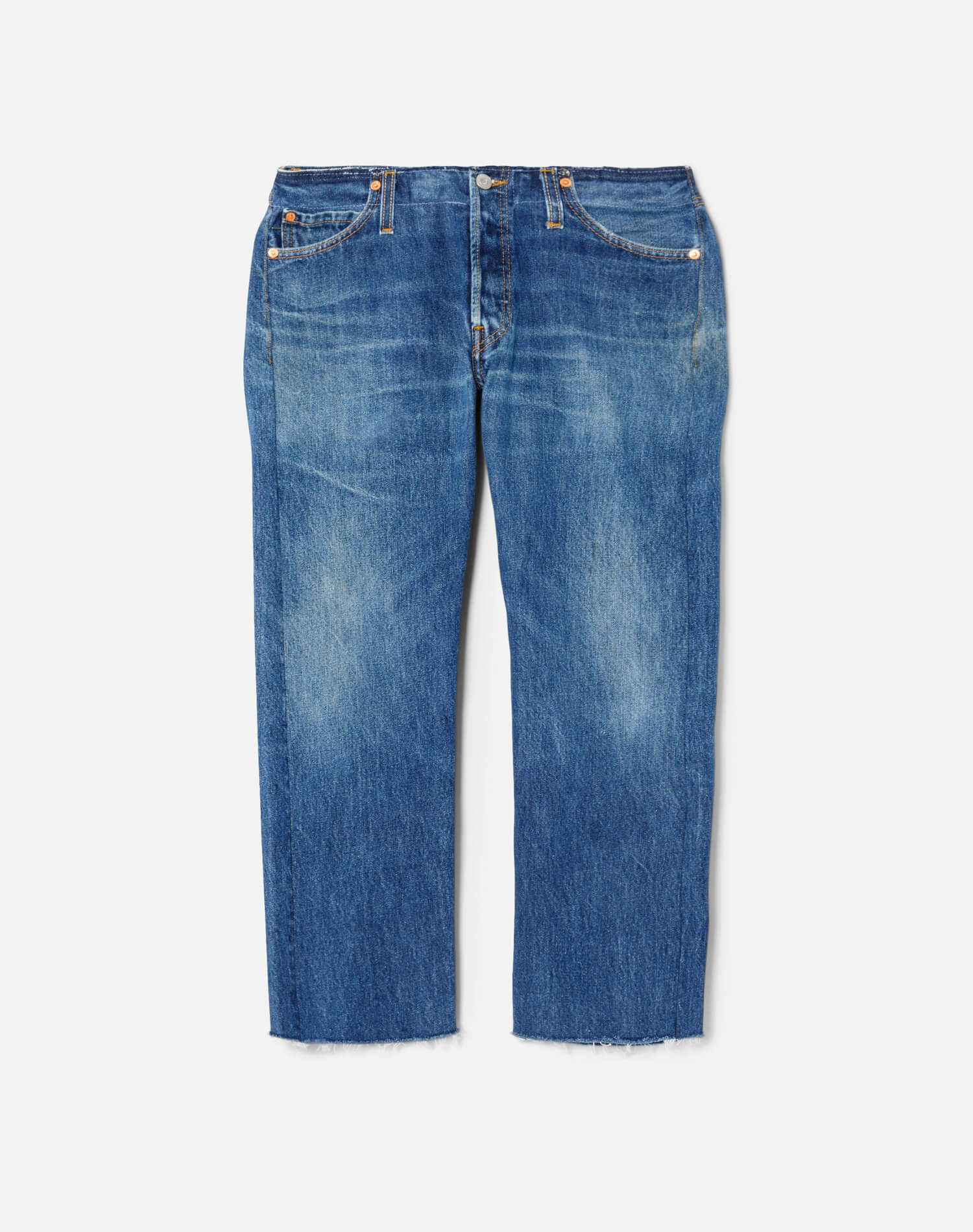 No. 24LVRRWL1214791 sold by Re/Done