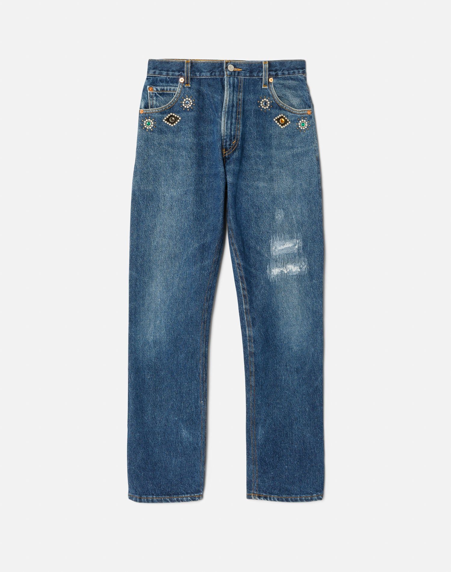 No. 27STRT1206186 sold by Re/Done