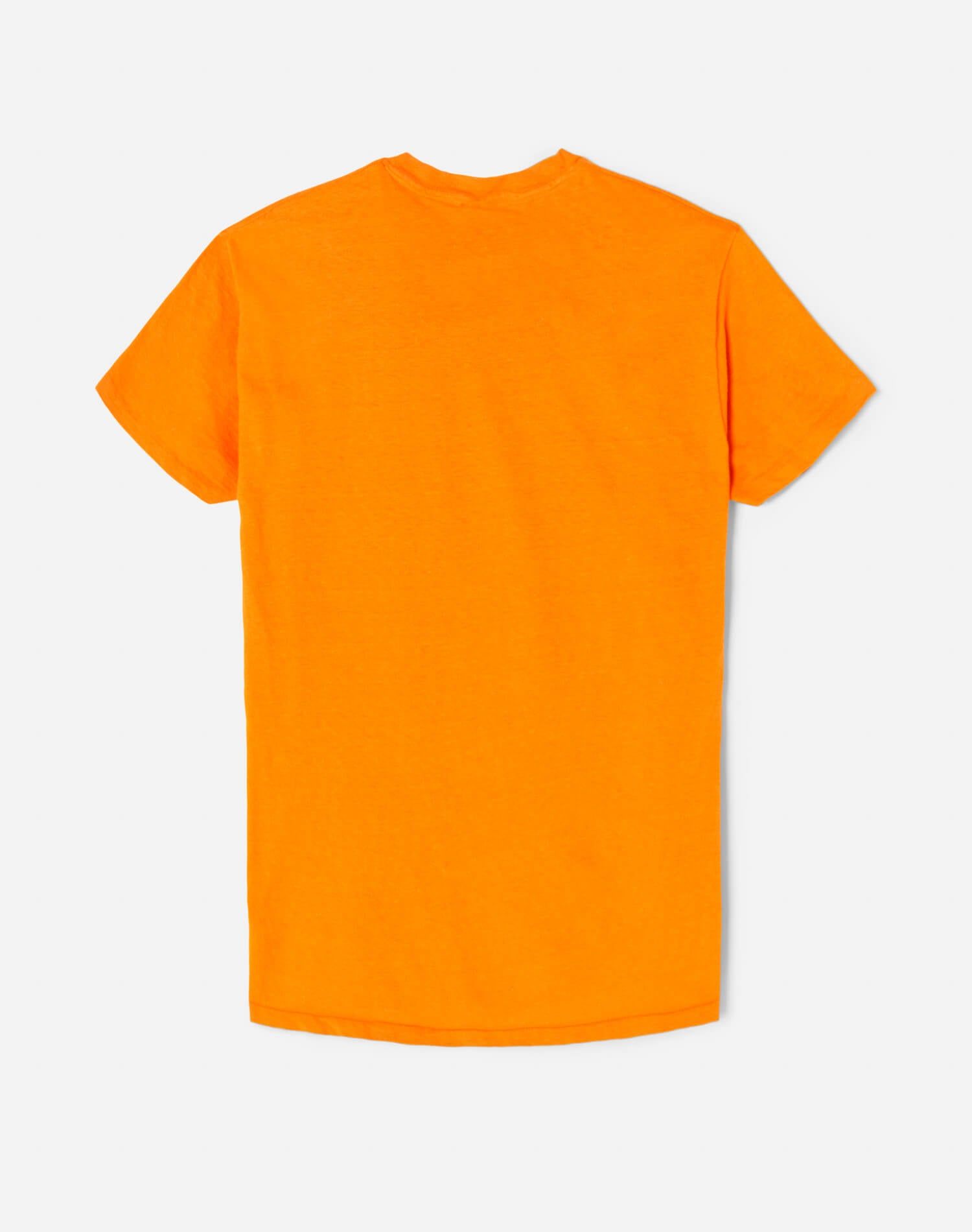 80s "Long Beach Grand Prix" Tee - #172 sold by Re/Done product image thumbnail 2