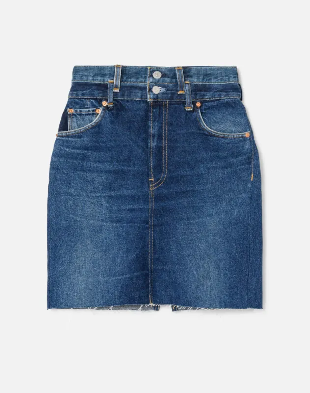 No. 26DWPS223853 made by Re/Done