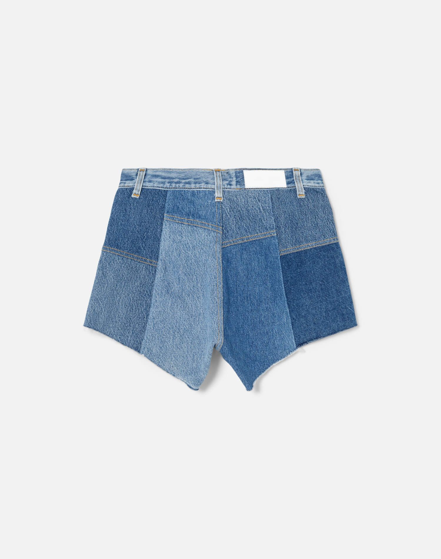 No. 27PSH30019 sold by Re/Done product image thumbnail 2