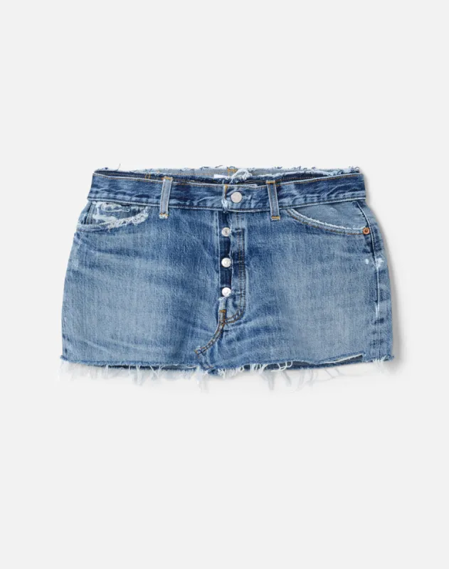 No. 25MSKCON11229356 sold by Re/Done