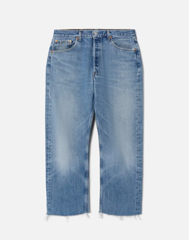 No. 27BFJ14445024 sold by Re/Done