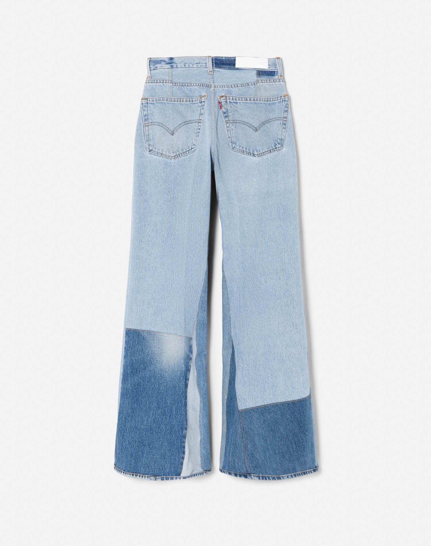 No. 25MBB220489 sold by Re/Done product image thumbnail 2