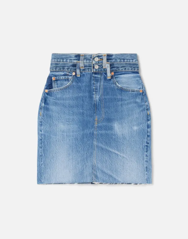 No. 23DWPS223802 made by Re/Done