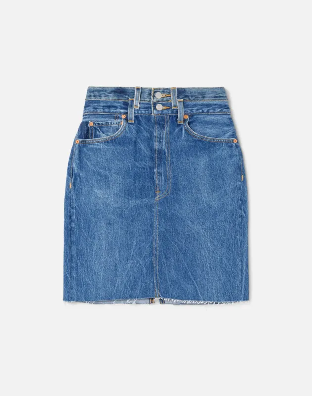 No. 23DWPS223800 sold by Re/Done