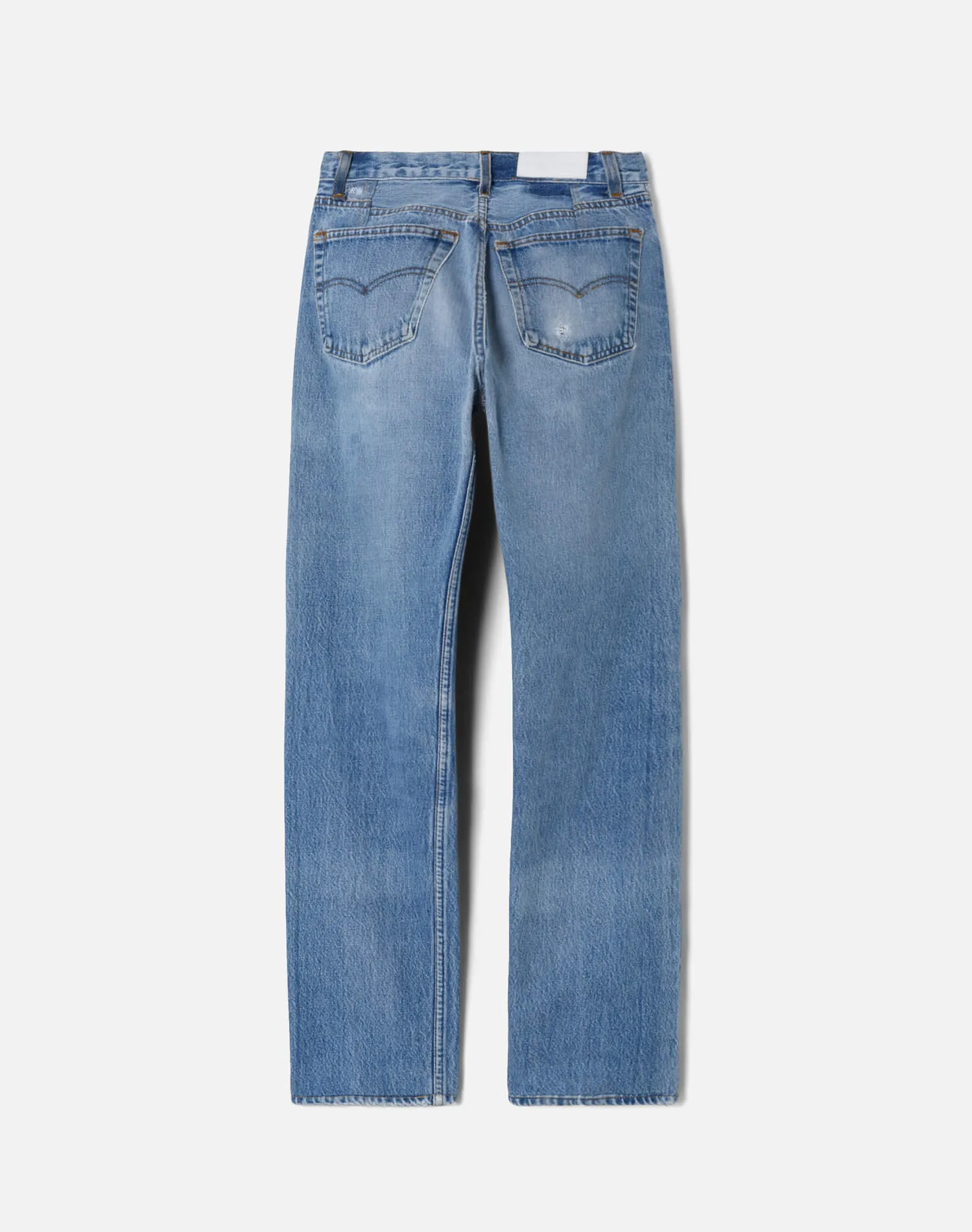 No. 24NJ11229095 sold by Re/Done product image thumbnail 2