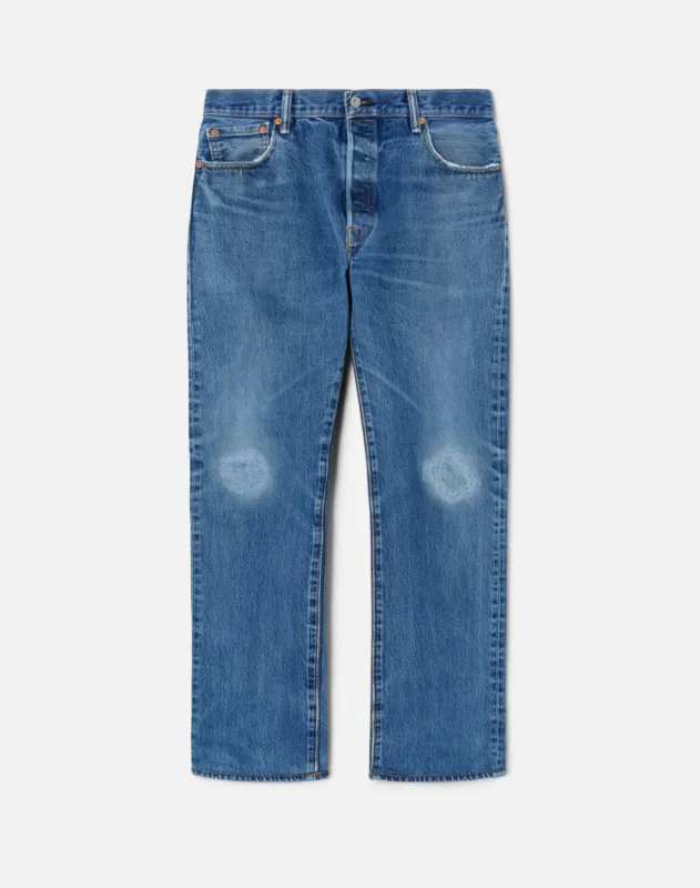 No. 32NJ1202328 sold by Re/Done