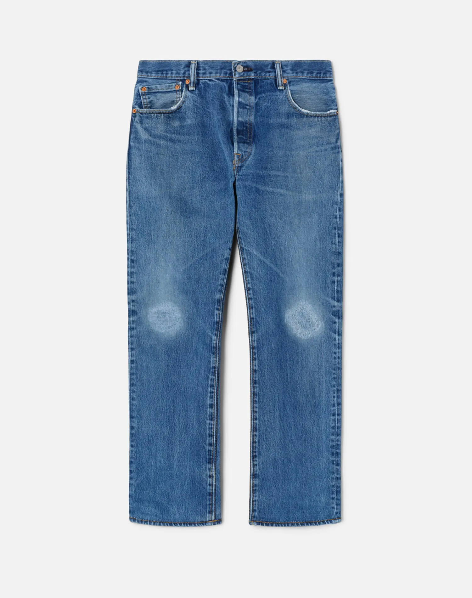 No. 32NJ1202328 sold by Re/Done