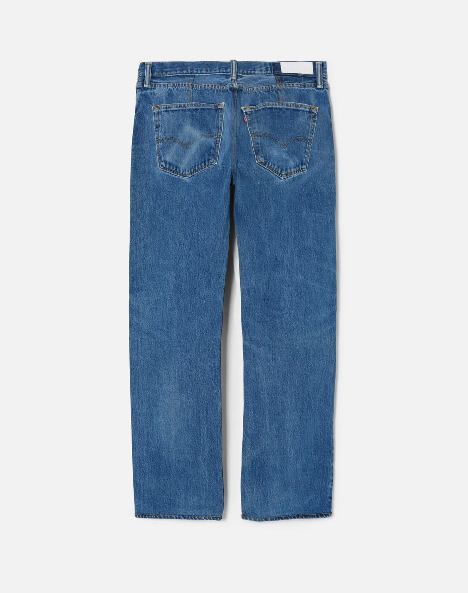 No. 32NJ1202328 sold by Re/Done product image thumbnail 2