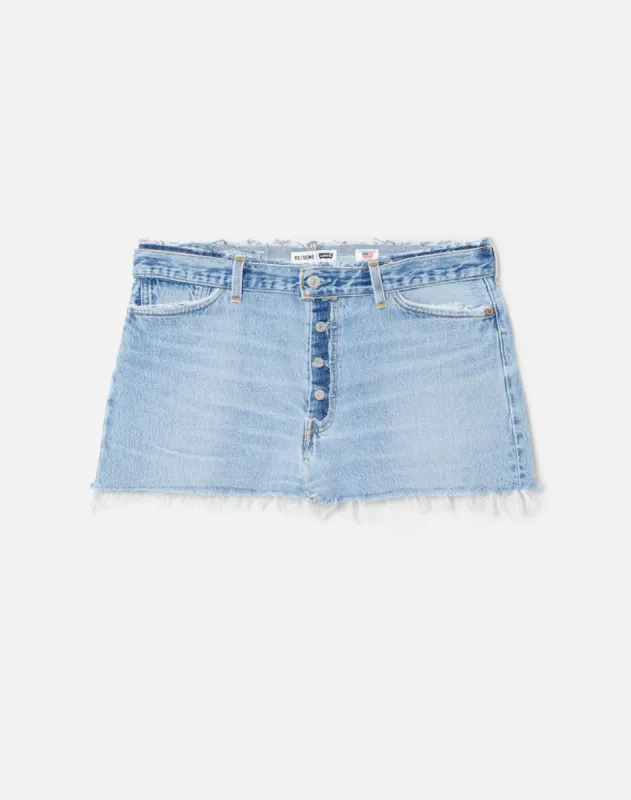 No. 29MSKCON1217948 sold by Re/Done