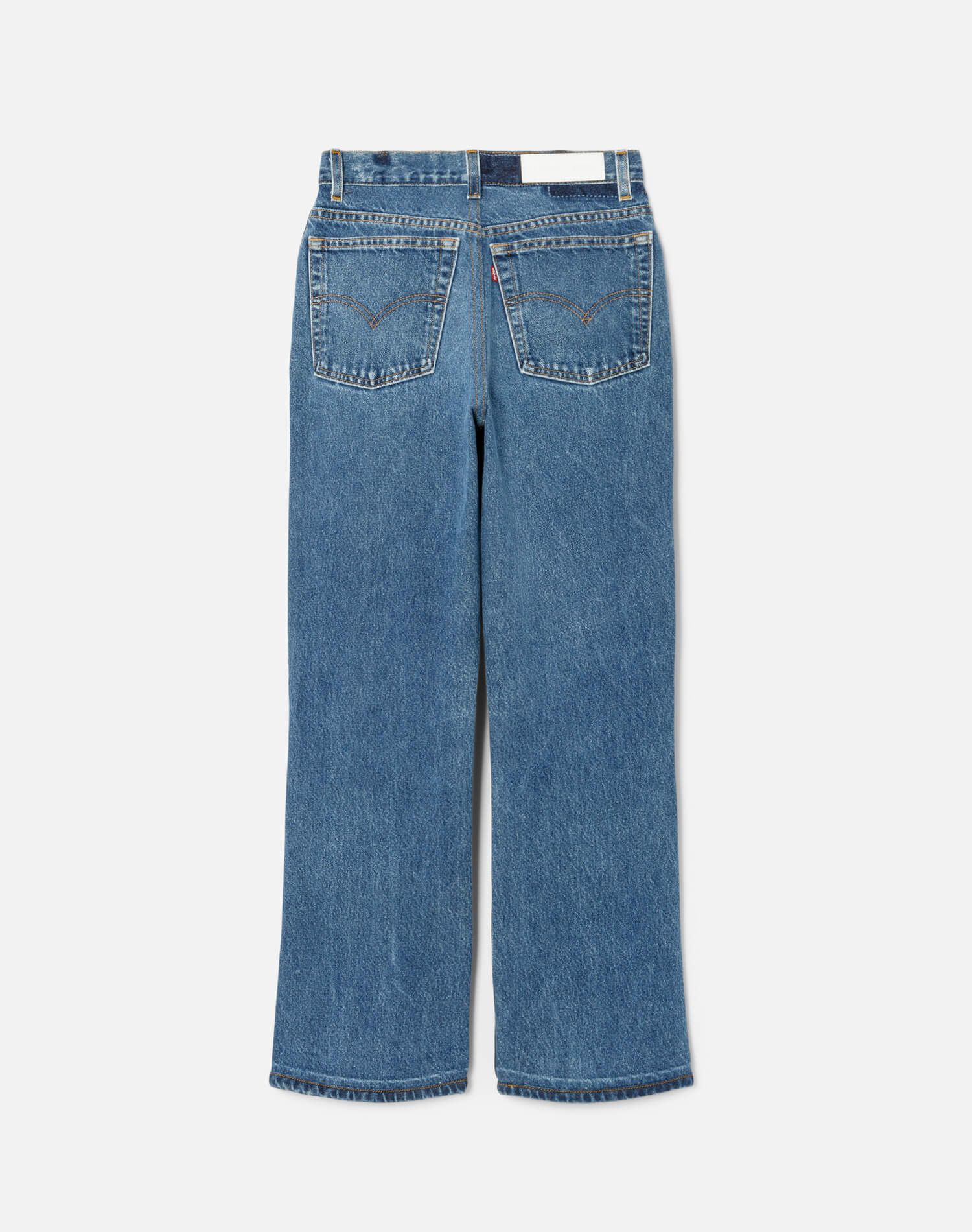 No. 23FPT45002 sold by Re/Done product image thumbnail 2