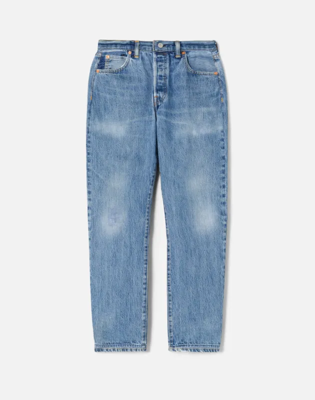 No. 26STRT224333 sold by Re/Done