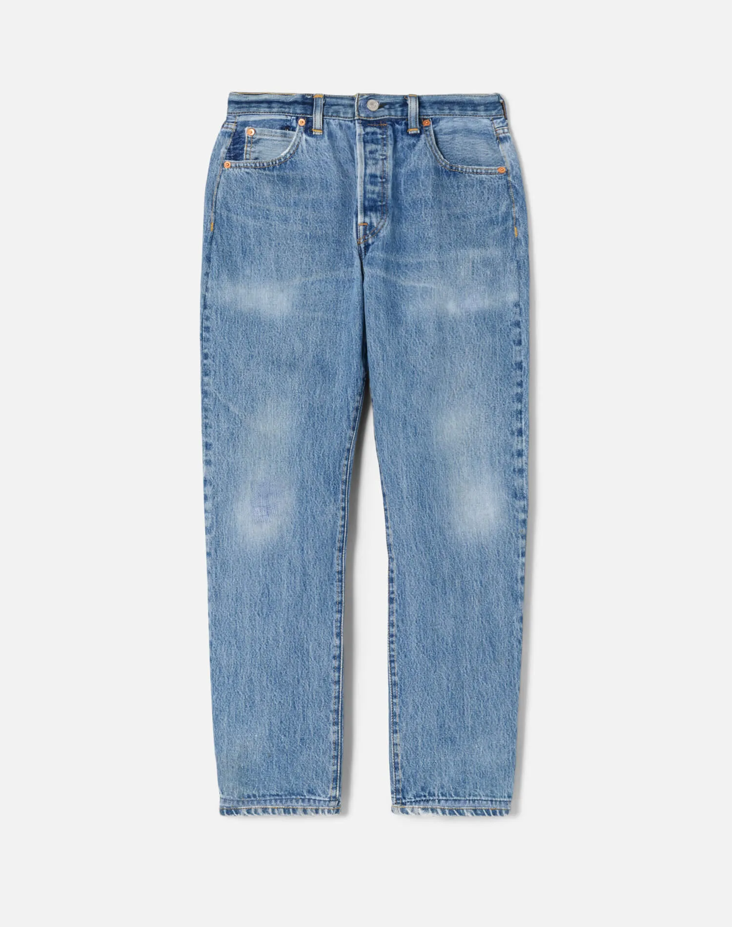 No. 26STRT224333 sold by Re/Done