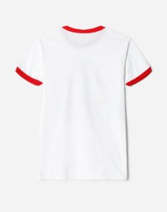 70s Earth Day Tee sold by Re/Done